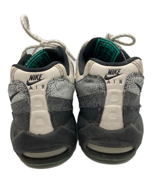 NIKE（ナイキ）NIKE (ナイキ) Nike Air Max 95 SE 