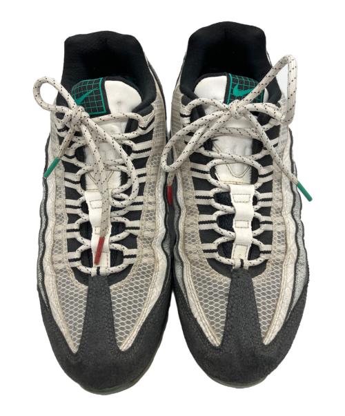 NIKE（ナイキ）NIKE (ナイキ) Nike Air Max 95 SE 