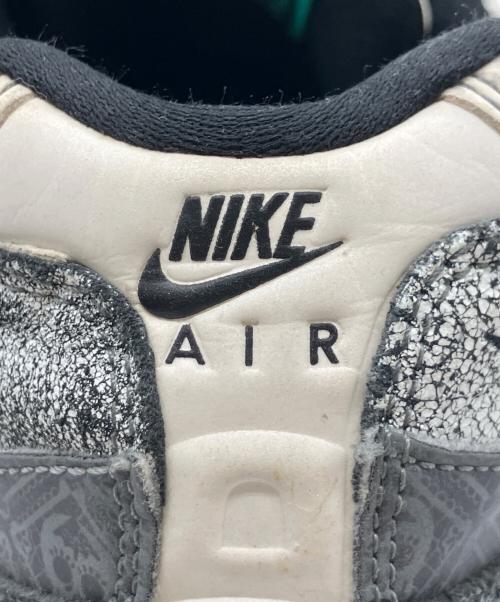 NIKE（ナイキ）NIKE (ナイキ) Nike Air Max 95 SE 