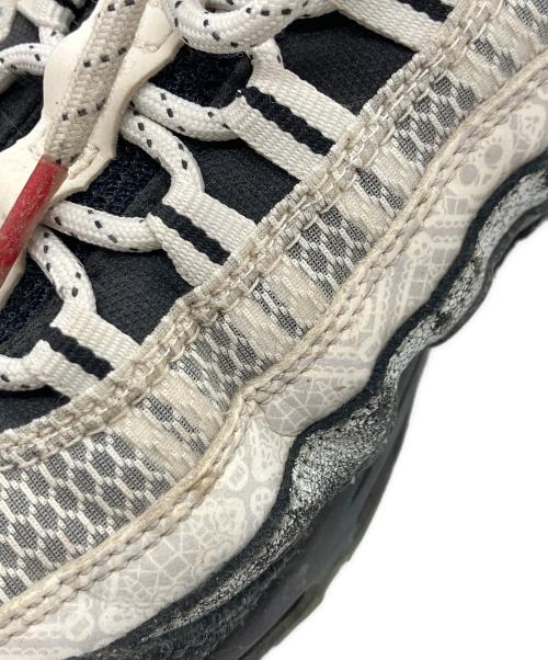 NIKE（ナイキ）NIKE (ナイキ) Nike Air Max 95 SE 