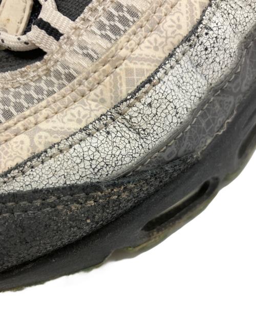 NIKE（ナイキ）NIKE (ナイキ) Nike Air Max 95 SE 