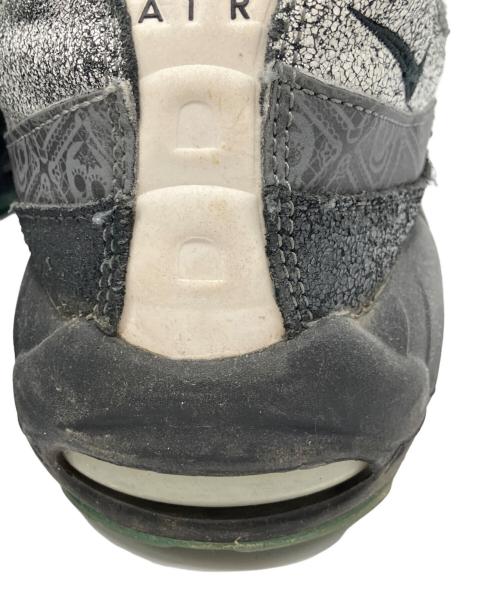 NIKE（ナイキ）NIKE (ナイキ) Nike Air Max 95 SE 