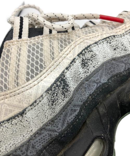 NIKE（ナイキ）NIKE (ナイキ) Nike Air Max 95 SE 