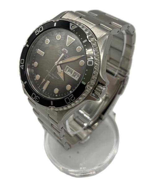 ORIENT（オリエント）ORIENT (オリエント) オリエントスポーツ　RN-AA0810Nの古着・服飾アイテム