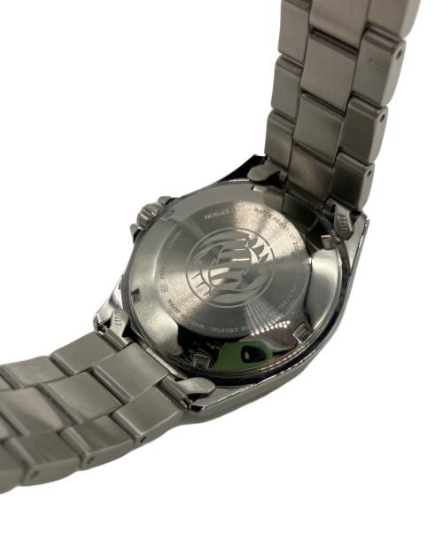 ORIENT（オリエント）ORIENT (オリエント) オリエントスポーツ　RN-AA0810Nの古着・服飾アイテム