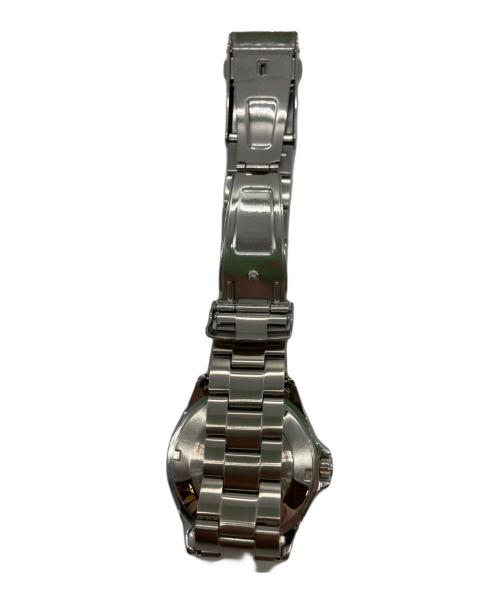 ORIENT（オリエント）ORIENT (オリエント) オリエントスポーツ　RN-AA0810Nの古着・服飾アイテム