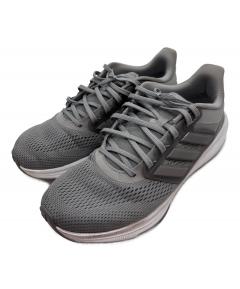 中古・古着通販】adidas (アディダス) SHUKYU (シュウキュウ) E-WAX