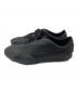 PUMA (プーマ) MOSTRO LEATHER ブラック サイズ:SIZE 27cm：10000円