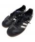 adidas（アディダス）の古着「サンバ OG スニーカー ローカットスニーカー」｜ブラック