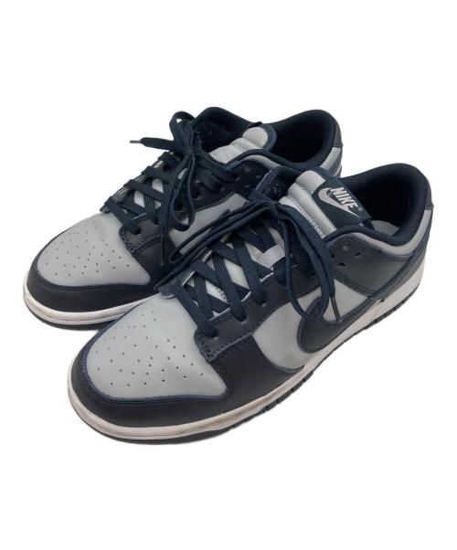 NIKE（ナイキ）NIKE (ナイキ) Dunk Low 