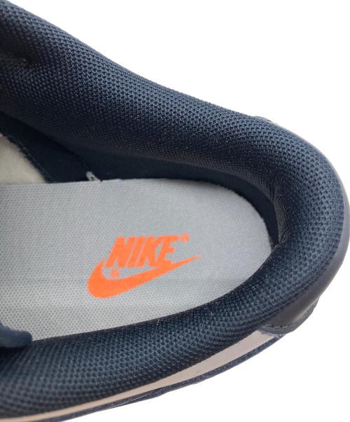 NIKE（ナイキ）NIKE (ナイキ) Dunk Low 