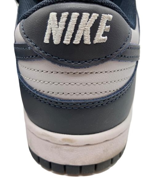 NIKE（ナイキ）NIKE (ナイキ) Dunk Low 