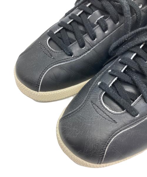 PUMA（プーマ）PUMA (プーマ) ブラジル OG BEAUTY&YOUTH別注 ブラック サイズ:SIZE 27cmの古着・服飾アイテム