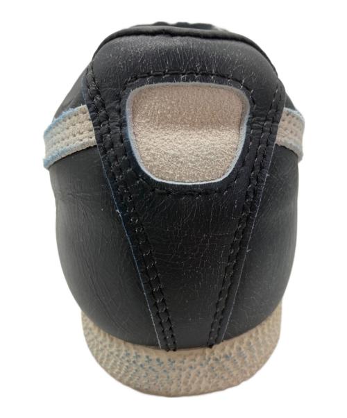 PUMA（プーマ）PUMA (プーマ) ブラジル OG BEAUTY&YOUTH別注 ブラック サイズ:SIZE 27cmの古着・服飾アイテム