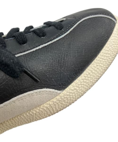 PUMA（プーマ）PUMA (プーマ) ブラジル OG BEAUTY&YOUTH別注 ブラック サイズ:SIZE 27cmの古着・服飾アイテム