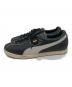PUMA (プーマ) ブラジル OG BEAUTY&YOUTH別注 ブラック サイズ:SIZE 27cm：7000円