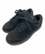 NIKE×UNDEFEATEDナイキ×アンディフィーテッド）の古着「Dunk Low SP 