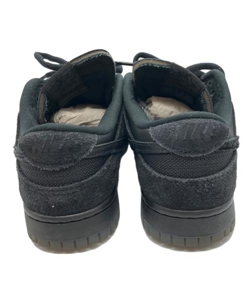 NIKE（ナイキ）NIKE (ナイキ) UNDEFEATED (アンディフィーテッド) 	Dunk Low SP 