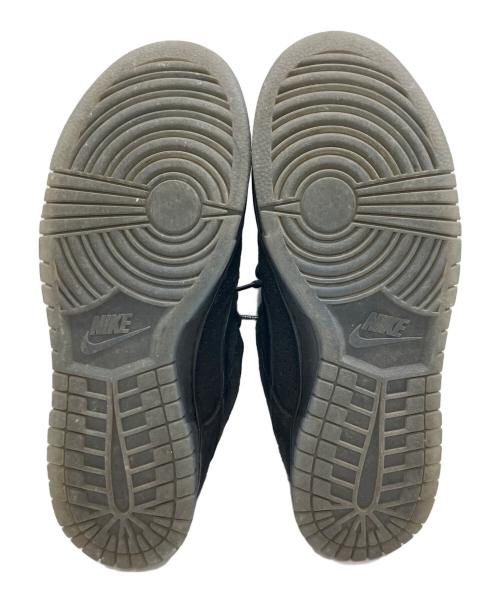 NIKE（ナイキ）NIKE (ナイキ) UNDEFEATED (アンディフィーテッド) 	Dunk Low SP 