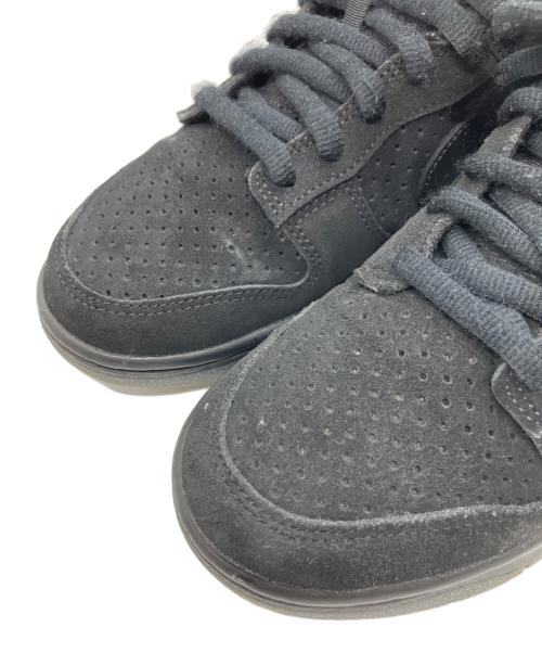 NIKE（ナイキ）NIKE (ナイキ) UNDEFEATED (アンディフィーテッド) 	Dunk Low SP 