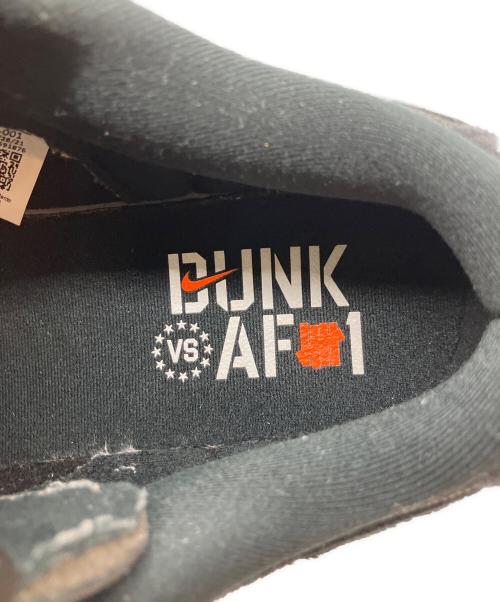 NIKE（ナイキ）NIKE (ナイキ) UNDEFEATED (アンディフィーテッド) 	Dunk Low SP 