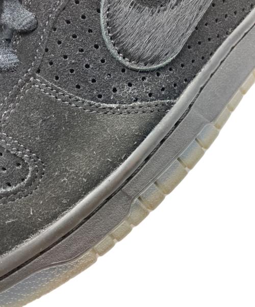 NIKE（ナイキ）NIKE (ナイキ) UNDEFEATED (アンディフィーテッド) 	Dunk Low SP 