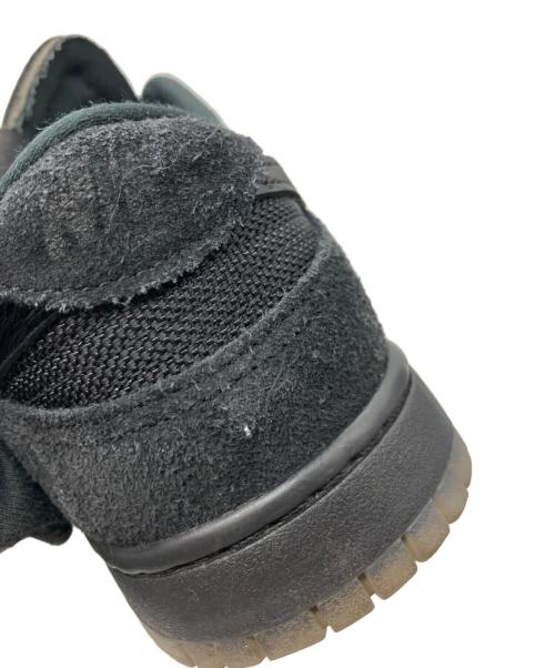 NIKE（ナイキ）NIKE (ナイキ) UNDEFEATED (アンディフィーテッド) 	Dunk Low SP 