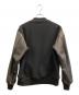 A vontade (アボンタージ) アワードジャケット ブラック サイズ:SIZE S：35000円