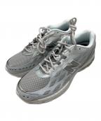 NEW BALANCEニューバランス）の古着「U1906WFE SILVER」｜ライトグレー