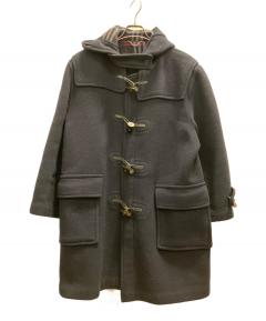 中古・古着通販】BURBERRY (バーバリー) ライナーノバチェックトレンチ
