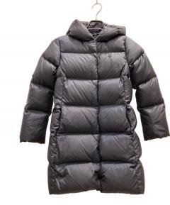 中古・古着通販】POLO RALPH LAUREN (ポロ・ラルフローレン) P-Layer1