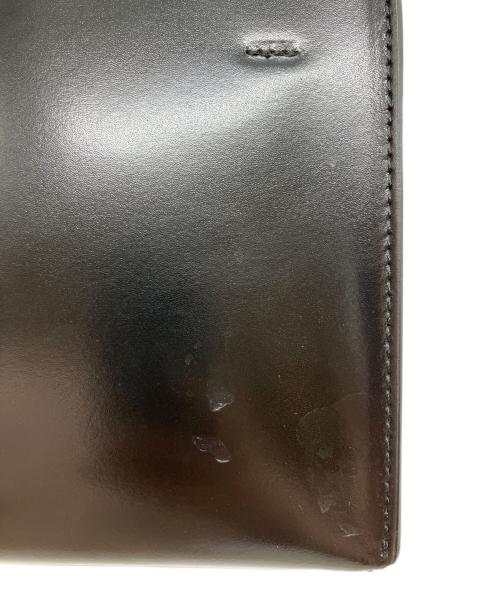 MARNI（マルニ）MARNI (マルニ) MUSEO BAG NANO ブラックの古着・服飾アイテム