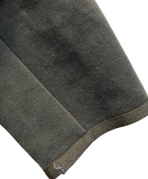 NIKE（ナイキ）NIKE (ナイキ) テックフリース　セットアップジャージ ブラック サイズ:Мの古着・服飾アイテム