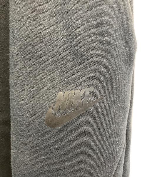 NIKE（ナイキ）NIKE (ナイキ) テックフリース　セットアップジャージ ブラック サイズ:Мの古着・服飾アイテム