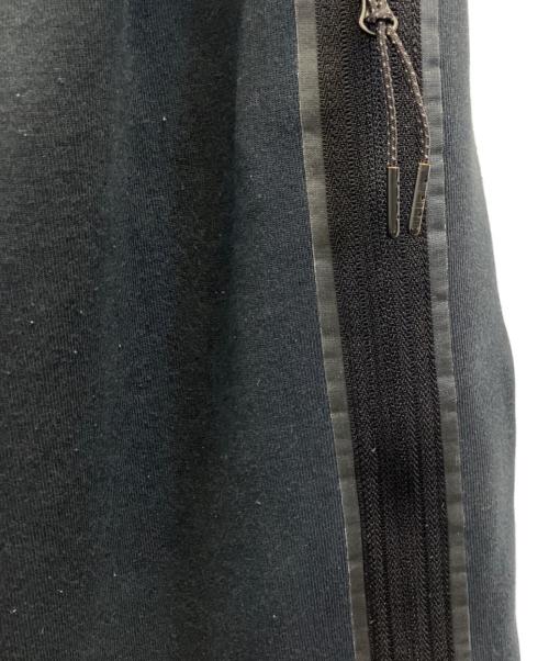 NIKE（ナイキ）NIKE (ナイキ) テックフリース　セットアップジャージ ブラック サイズ:Мの古着・服飾アイテム
