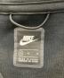NIKEの古着・服飾アイテム：13000円