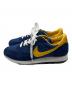 NIKE (ナイキ) METRO PLUS C ネイビー サイズ:SIZE 26cm：9000円