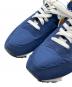 中古・古着 NIKE (ナイキ) METRO PLUS C ネイビー サイズ:SIZE 26cm：9000円