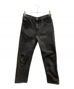中古・古着通販】大江洋服店 (オオエヨウフクテン) デニムパンツ 中古・古着通販】大江洋服店 (オオエヨウフクテン) デニムパンツ