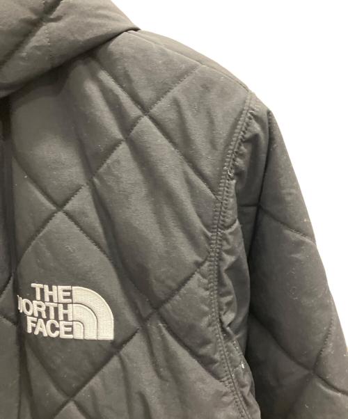 THE NORTH FACE（ザ ノース フェイス）THE NORTH FACE (ザ ノース フェイス) ヤッキンジャケット ブラック サイズ:Ｌの古着・服飾アイテム