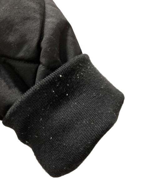 THE NORTH FACE（ザ ノース フェイス）THE NORTH FACE (ザ ノース フェイス) ヤッキンジャケット ブラック サイズ:Ｌの古着・服飾アイテム