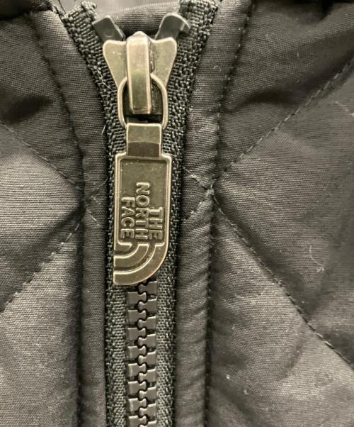 THE NORTH FACE（ザ ノース フェイス）THE NORTH FACE (ザ ノース フェイス) ヤッキンジャケット ブラック サイズ:Ｌの古着・服飾アイテム