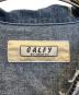 GALFY BY CRUTCHの古着・服飾アイテム：9000円