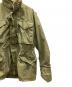 US ARMYの古着・服飾アイテム：9000円