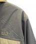 Jack Wolfskinの古着・服飾アイテム：15000円