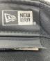 New Eraの古着・服飾アイテム：6000円