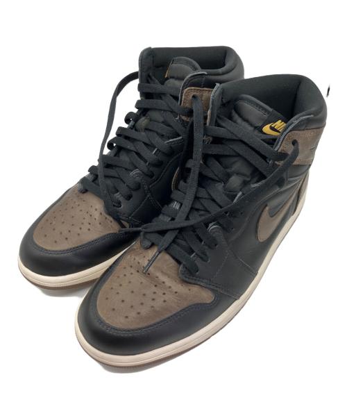NIKE（ナイキ）NIKE (ナイキ) Air Jordan 1 Retro High OG 