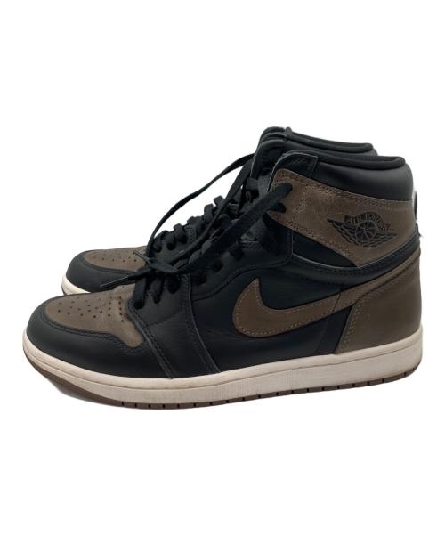 NIKE（ナイキ）NIKE (ナイキ) Air Jordan 1 Retro High OG 