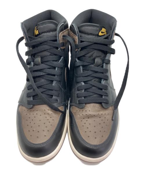 NIKE（ナイキ）NIKE (ナイキ) Air Jordan 1 Retro High OG 