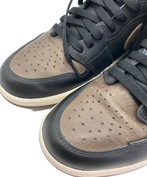 NIKE（ナイキ）NIKE (ナイキ) Air Jordan 1 Retro High OG 